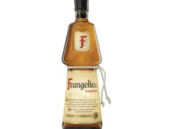 Frangelico Likör 0.7 l