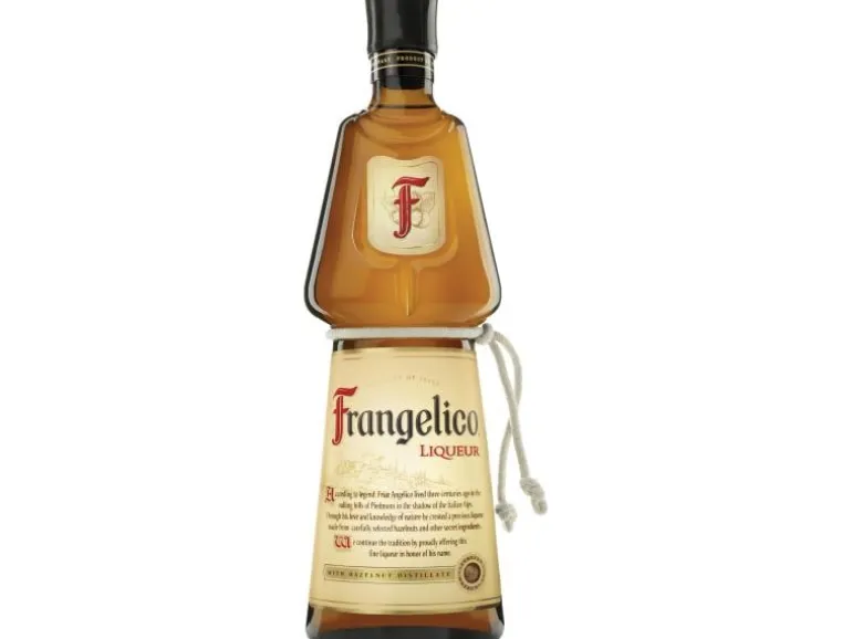 Frangelico Likör 0.7 l