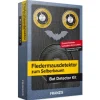 Franzis Fledermausdetektor zum Selberbauen Deutsch/Englisch