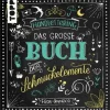 Frechverlag Handbuch Das grosse Buch der Schmuckelemente 144 Seiten