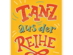 Frechverlag Handbuch Der grosse Handlettering Workshop 80 Seiten