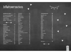 Frechverlag Handbuch Handlettering All you need 96 Seiten