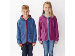 Frechverlag Handbuch Nähen mit JERSEY – Kinder 128 Seiten