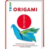 Frechverlag Handbuch Origami 208 Seiten