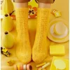 Frechverlag Handbuch Socken stricken 64 Seiten