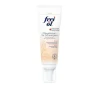 Frei öl Pflegebalsam Mama für Schwangere 125 ml