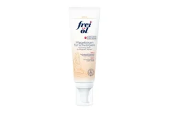 Frei öl Pflegebalsam Mama für Schwangere 125 ml