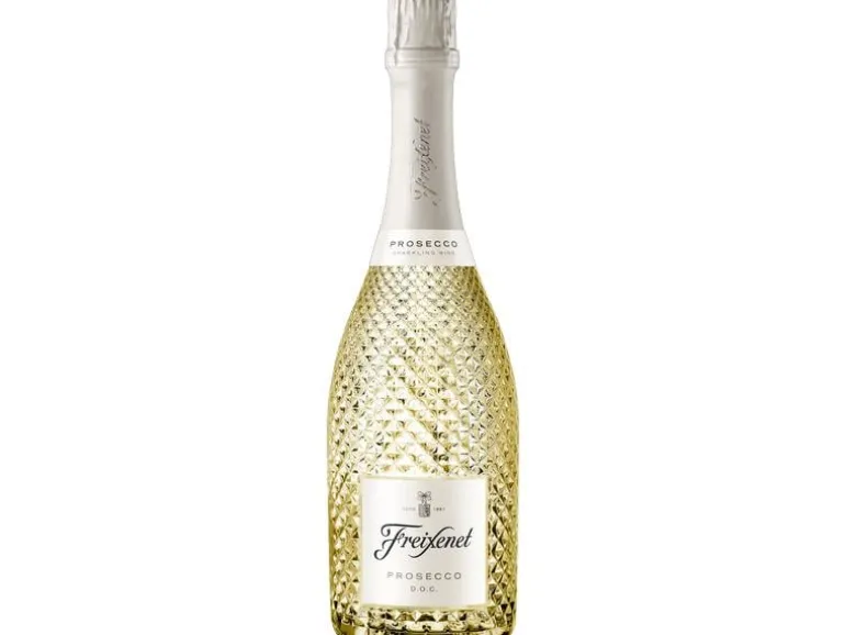 Freixenet Prosecco DOC Extra Dry 0.75 l