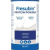 Fresubin Protein Powder Neutral 300 g
