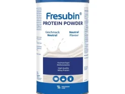 Fresubin Protein Powder Neutral 300 g