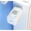 FRITZ! DECT 302 International, weiss