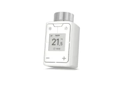 FRITZ! DECT 302 International, weiss