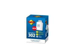 FRITZ! DECT 302 International, weiss