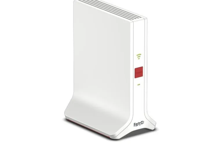 FRITZ! FRITZ!Repeater 3000 AX International
