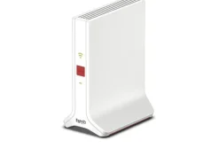 FRITZ! FRITZ!Repeater 3000 AX International