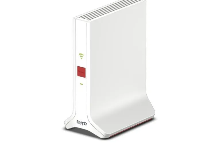 FRITZ! FRITZ!Repeater 3000 AX International