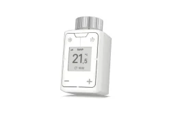 FRITZ! Heizkörperthermostat FRITZ!DECT 302