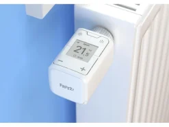 FRITZ! Heizkörperthermostat FRITZ!DECT 302