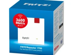 FRITZ! WLAN-Mesh-Repeater FRITZ!Repeater 1700 Edition International