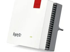 FRITZ! WLAN-Mesh-Repeater FRITZ!Repeater 1700 Edition International