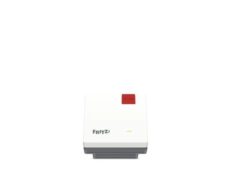 FRITZ! WLAN-Mesh-Repeater FRITZ!Repeater 600 International