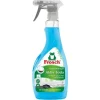 Frosch Allzweckreiniger Soda Reiniger 0.5 l