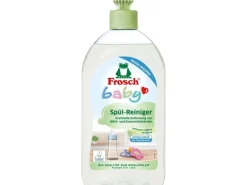 Frosch Geschirrspülmittel Baby 500 ml