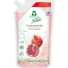 Frosch Handseife Granatapfel Nachfüllbeutel 500 ml