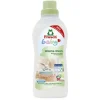 Frosch Weichspüler Baby Wäsche-Weich 750 ml