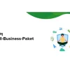 FTAPI Small Business Paket, 10 User, 1 Jahr