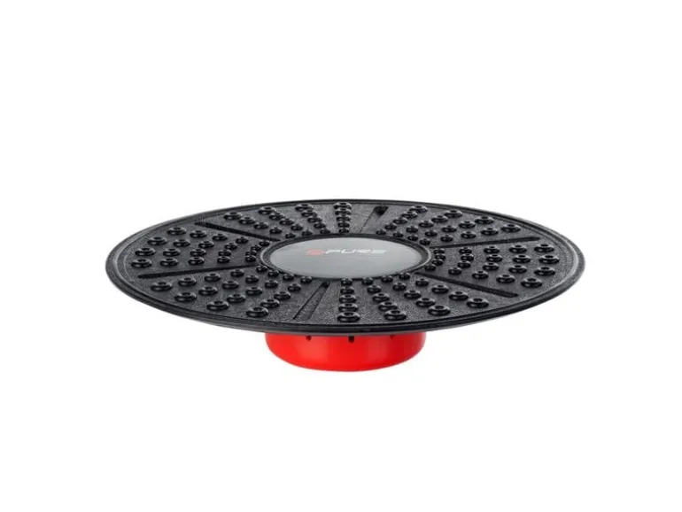 FTM Balance Board