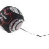 FTM Balltrainer
