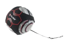 FTM Balltrainer