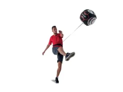 FTM Balltrainer