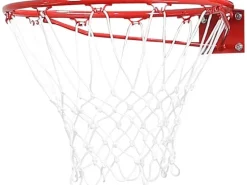 FTM Basketballkorb
