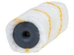 FTM Farbwalze Goldfaden XL PREMIUM, 12 cm