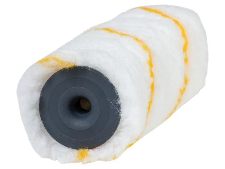 FTM Farbwalze Goldfaden XL PREMIUM, 12 cm