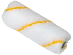 FTM Farbwalze Goldfaden XL PREMIUM, 12 cm