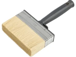 FTM Flächenstreicher BASIC 120 mm, 6 Stück