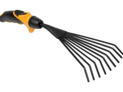 FTM Gartenwerkzeugset 6-teilig