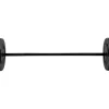 FTM Langhantel 20 kg