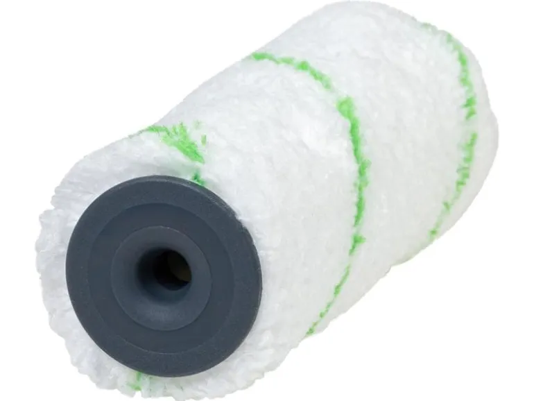 FTM Lasurwalze XL PREMIUM 12 cm