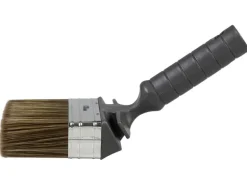 FTM Lasur-Winkelflächenstreicher KOMFORT 130 mm