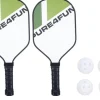 FTM Pickleball Set 7-teilig