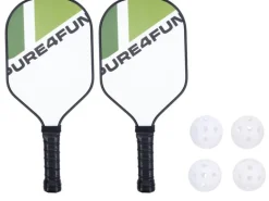 FTM Pickleball Set 7-teilig