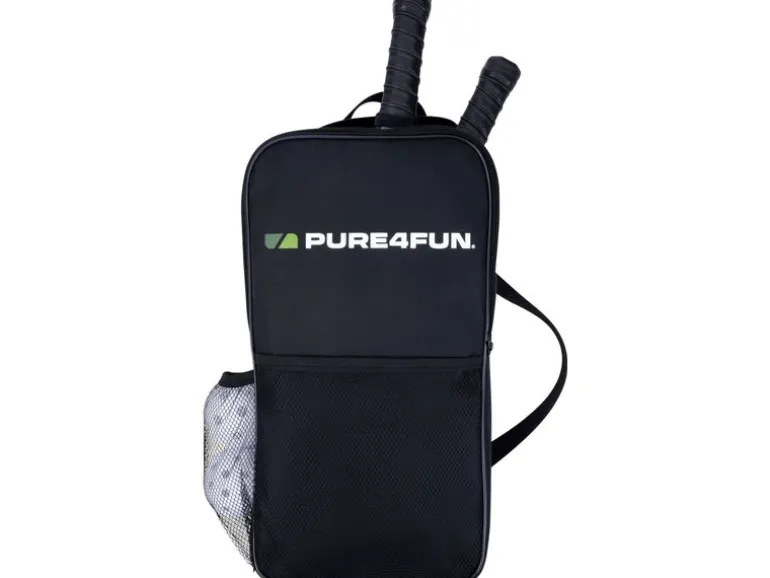 FTM Pickleball Set 7-teilig