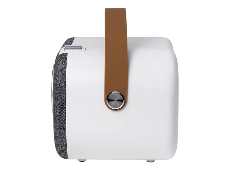 FTM Projektor Mini