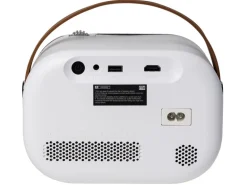 FTM Projektor Mini