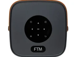 FTM Projektor Pro