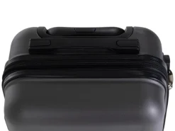 FTM Reisekofferset Explorer 2-teilig, Anthrazit